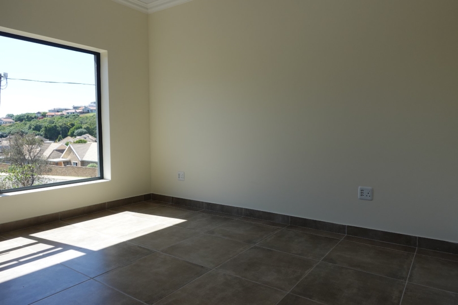 2 Bedroom Property for Sale in Bergsig Western Cape